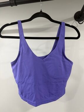 THE GYM PEOPLE Womens' Sports Bra Longline Wirefree Padded with Medium Support